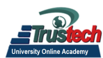 Trustech Scholarship